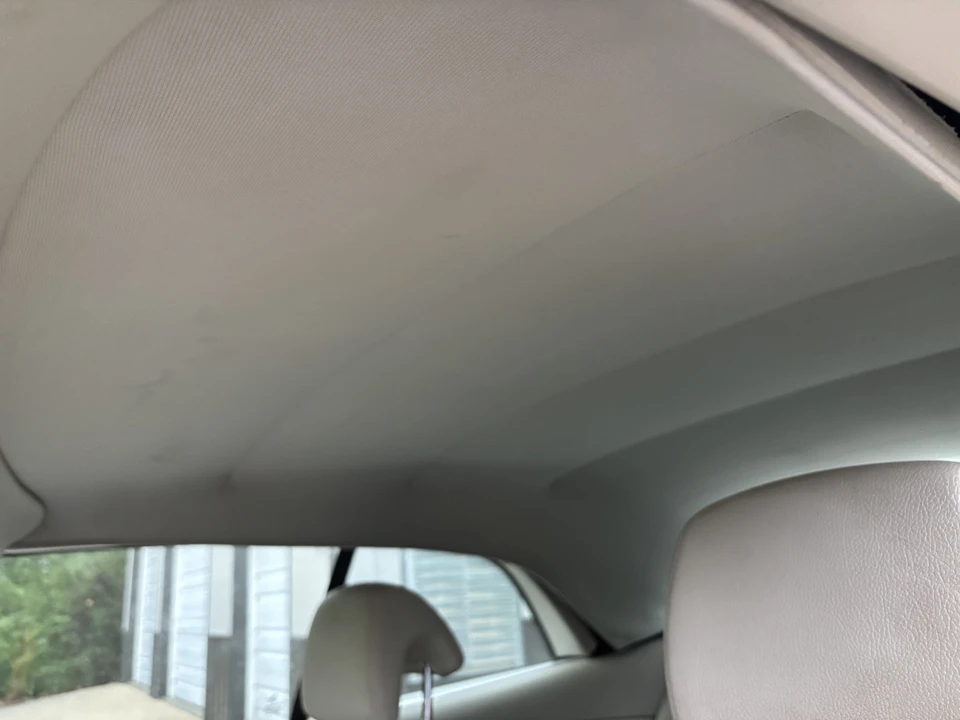 2008 Saab 9-3 2nd Gen - Image 15 of 25