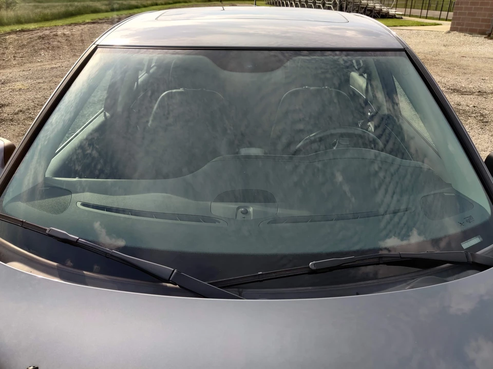 2008 Saab 9-3 2nd Gen - Image 20 of 31