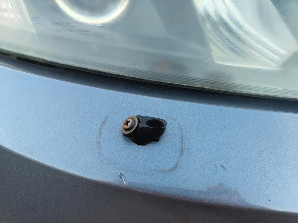 2008 Saab 9-3 2nd Gen - Image 14 of 31