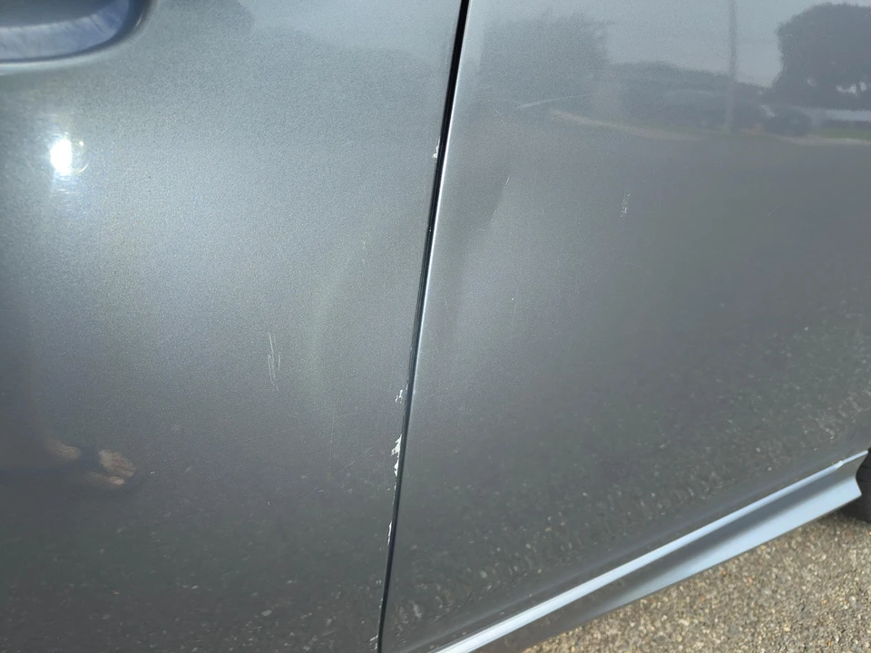 2008 Saab 9-3 2nd Gen - Image 19 of 31
