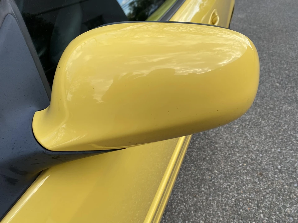 2008 Saab 9-3 2nd Gen - Image 23 of 31
