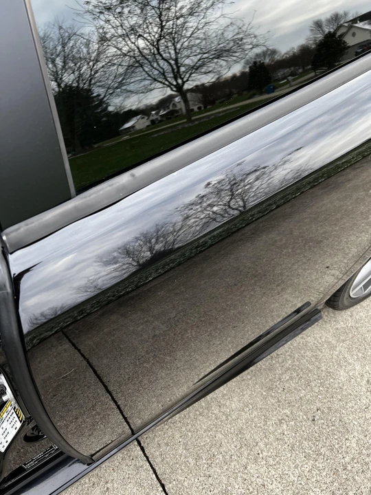 2008 Saab 9-3 2nd Gen - Image 24 of 31
