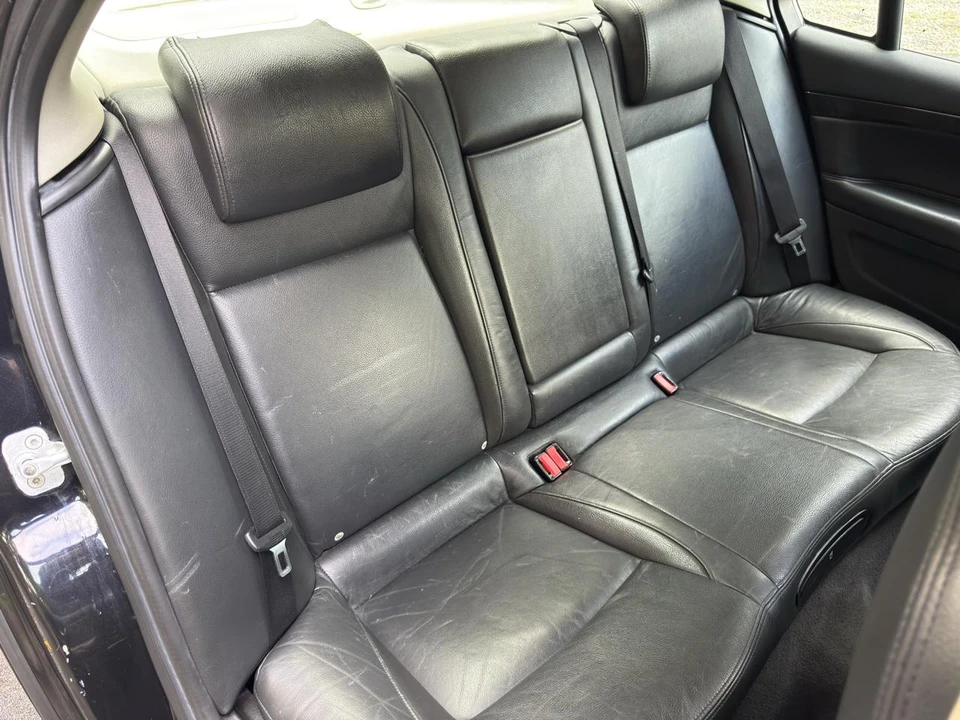 2008 Saab 9-3 2nd Gen - Image 24 of 31
