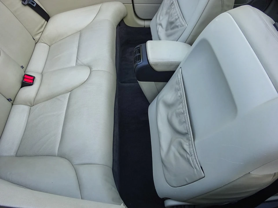 2008 Saab 9-3 2nd Gen - Image 30 of 30