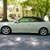 2008 Saab 9-3 2nd Gen - Image 19 of 31