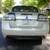 2008 Saab 9-3 2nd Gen - Image 20 of 31