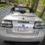 2008 Saab 9-3 2nd Gen - Image 21 of 31
