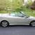 2008 Saab 9-3 2nd Gen - Image 18 of 31