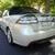 2008 Saab 9-3 2nd Gen - Image 25 of 31