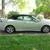 2008 Saab 9-3 2nd Gen - Image 24 of 31