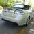 2008 Saab 9-3 2nd Gen - Image 22 of 31