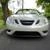 2008 Saab 9-3 2nd Gen - Image 28 of 31