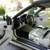 2008 Saab 9-3 2nd Gen - Image 30 of 31