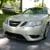 2008 Saab 9-3 2nd Gen - Image 27 of 31