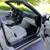 2008 Saab 9-3 2nd Gen - Image 31 of 31