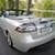 2008 Saab 9-3 2nd Gen - Image 26 of 31