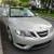 2008 Saab 9-3 2nd Gen - Image 29 of 31