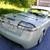 2008 Saab 9-3 2nd Gen - Image 23 of 31