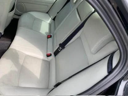 2008 Saab 9-3 2nd Gen - Image 6 of 10