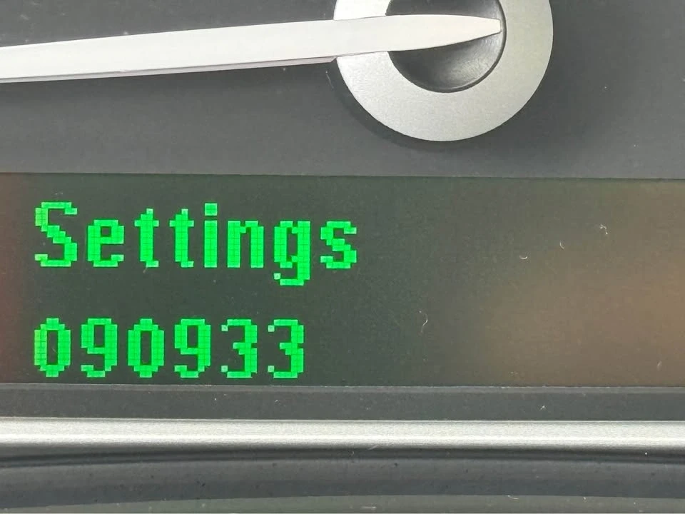 2008 Saab 9-3 2nd Gen - Image 12 of 13