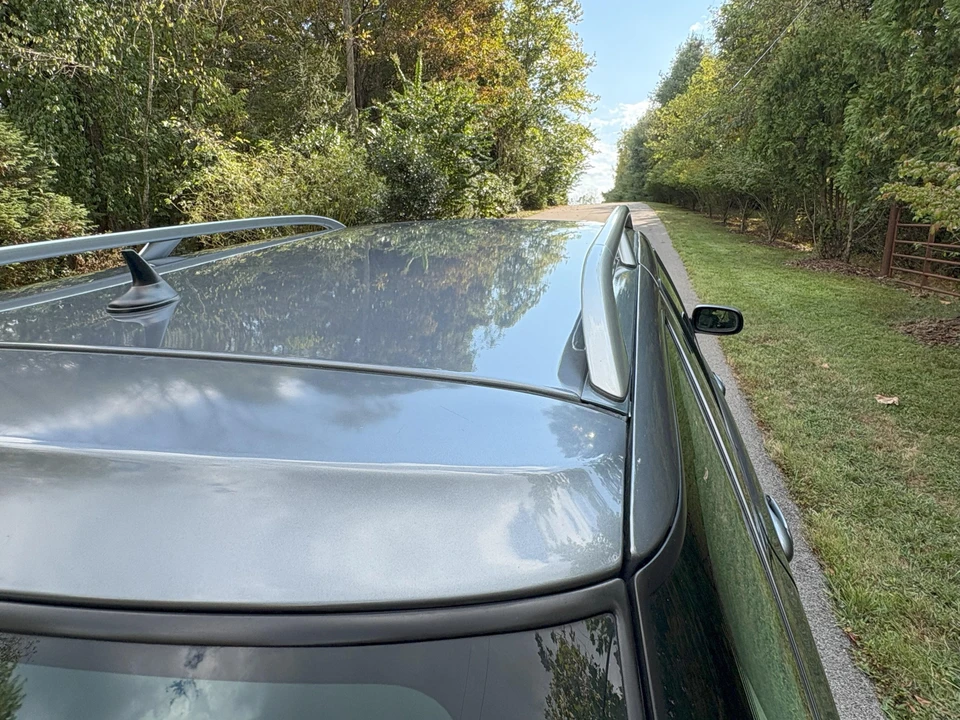 2008 Saab 9-5 1st Gen - Image 27 of 31