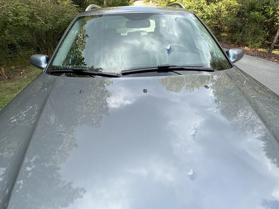 2008 Saab 9-5 1st Gen - Image 16 of 31