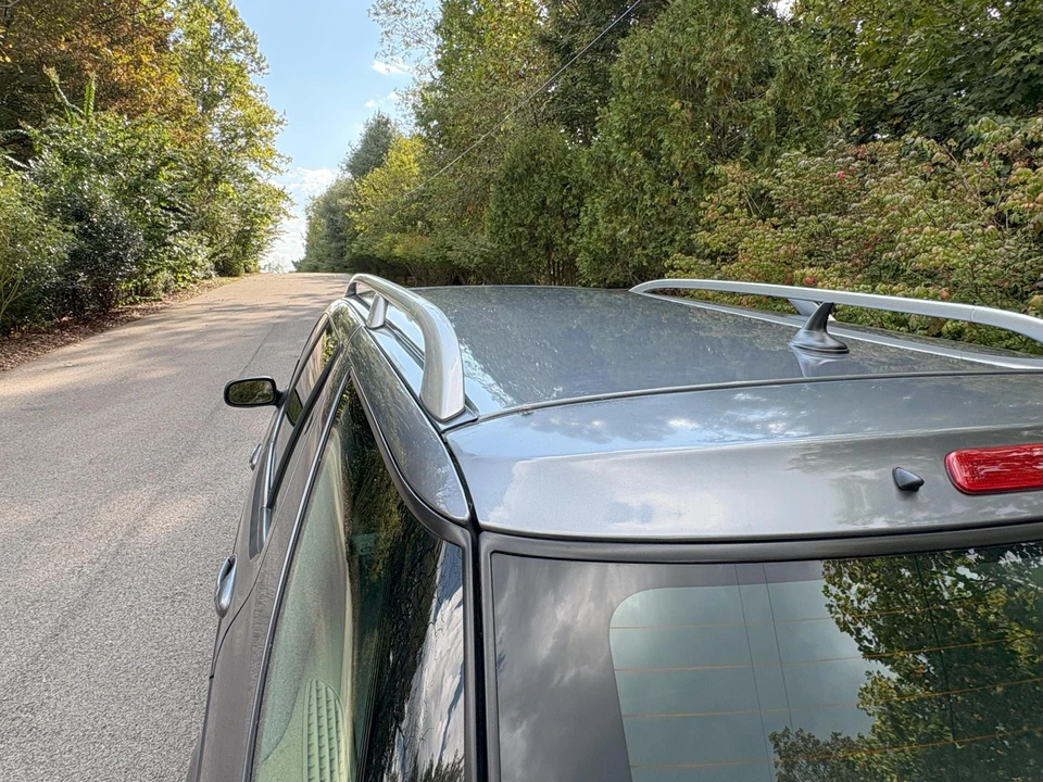 2008 Saab 9-5 1st Gen - Image 24 of 31