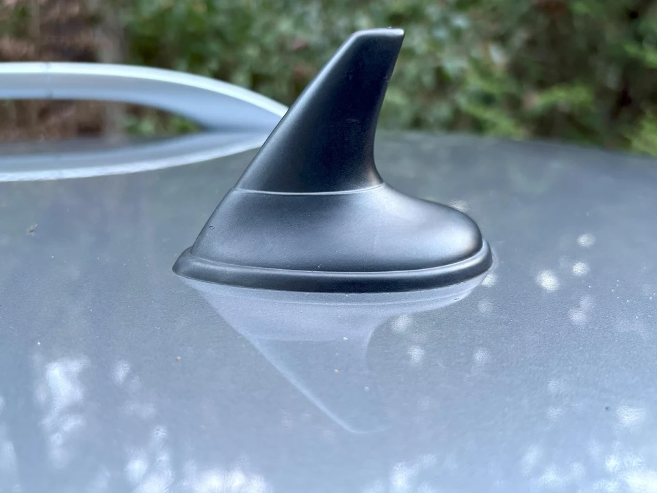 2008 Saab 9-5 1st Gen - Image 26 of 31