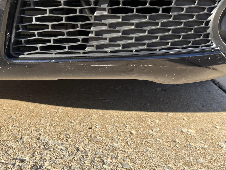 2008 Saab 9-5 1st Gen - Image 17 of 31