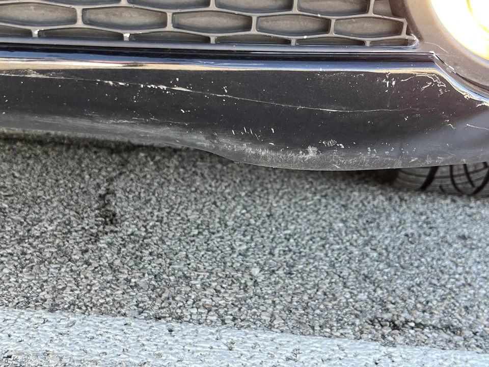 2008 Saab 9-5 1st Gen - Image 18 of 31
