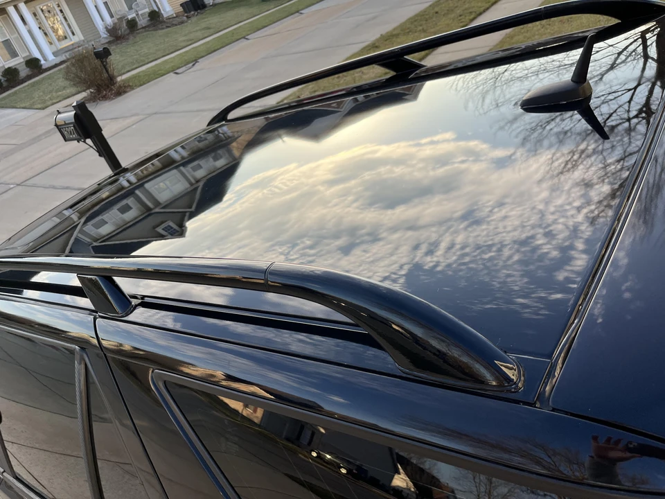 2008 Saab 9-5 1st Gen - Image 11 of 31