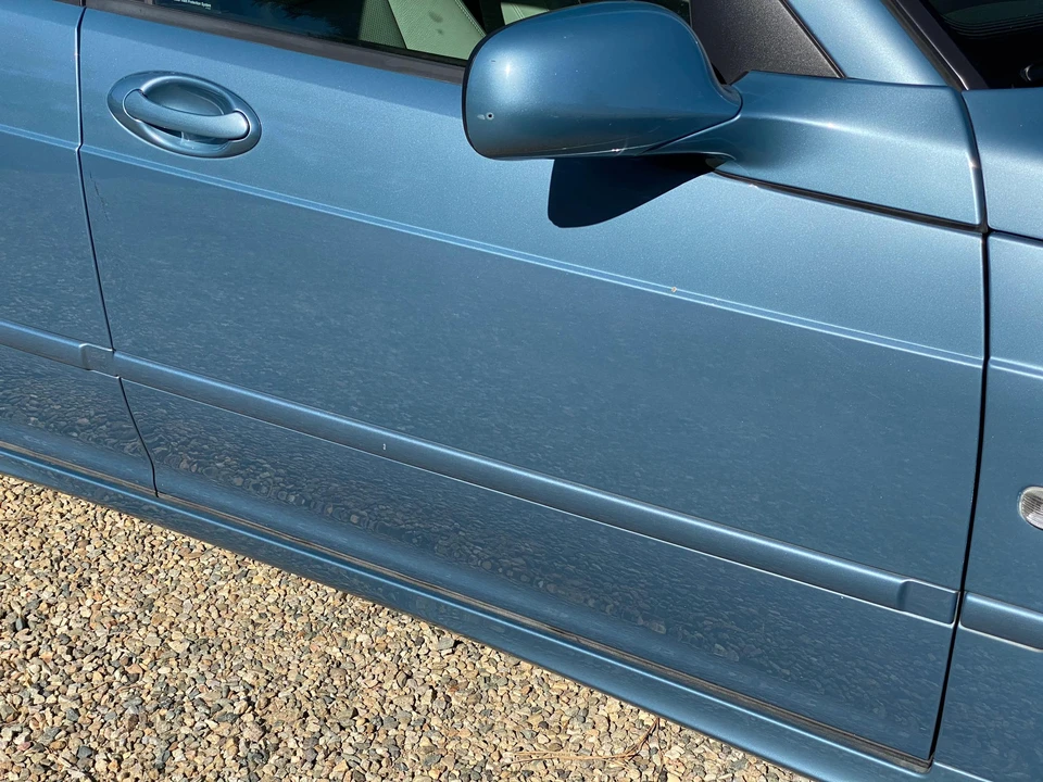 2008 Saab 9-5 1st Gen - Image 14 of 31