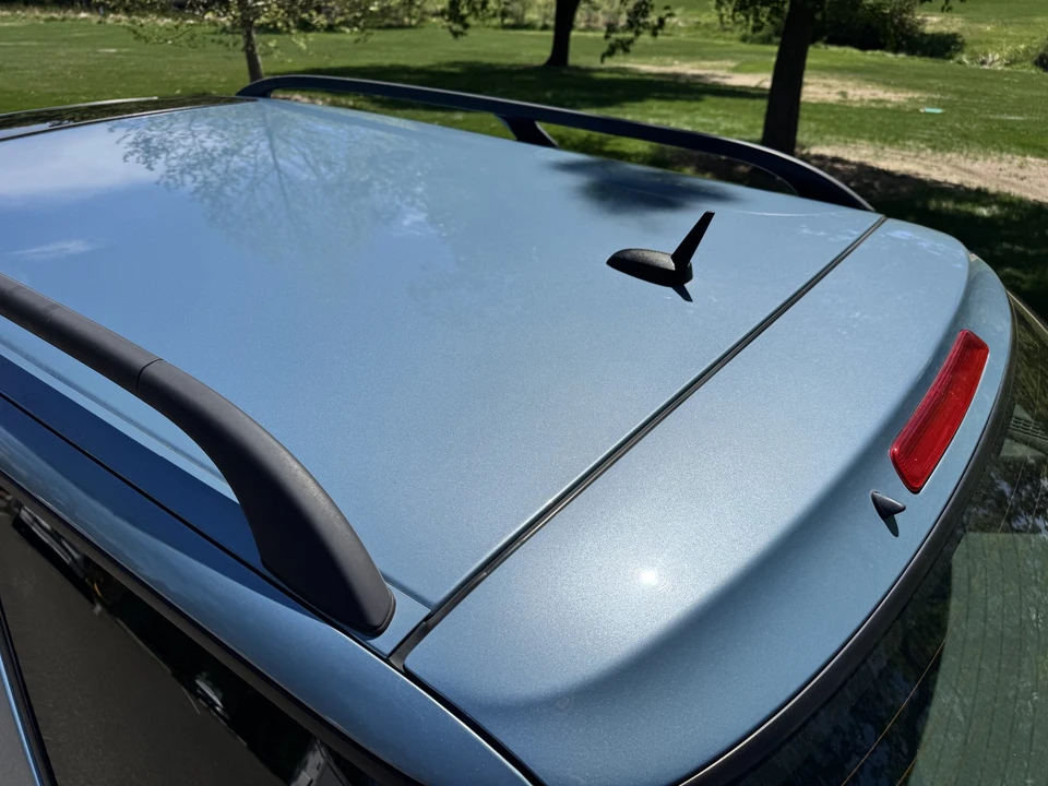 2008 Saab 9-5 1st Gen - Image 13 of 31