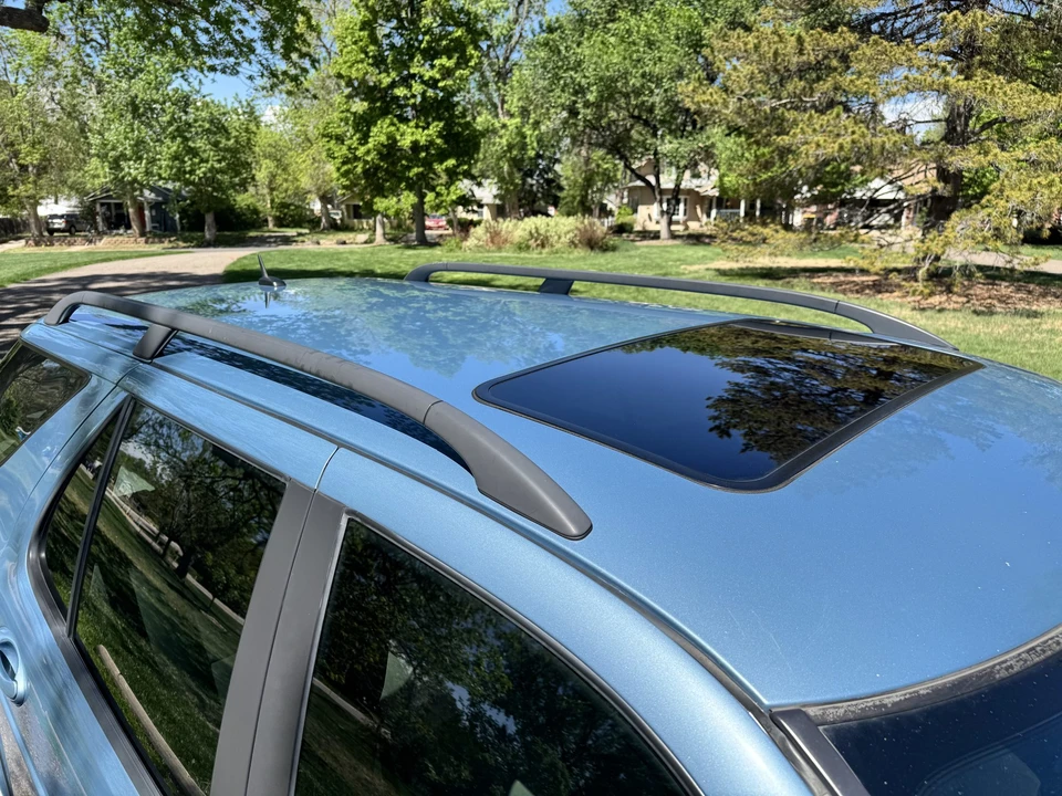 2008 Saab 9-5 1st Gen - Image 20 of 31