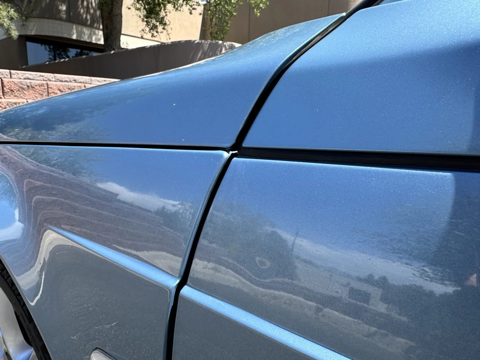 2008 Saab 9-5 1st Gen - Image 26 of 31