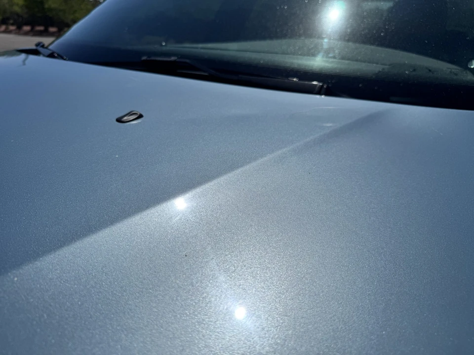 2008 Saab 9-5 1st Gen - Image 10 of 31