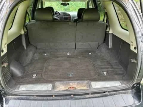 2008 Saab - Image 10 of 10