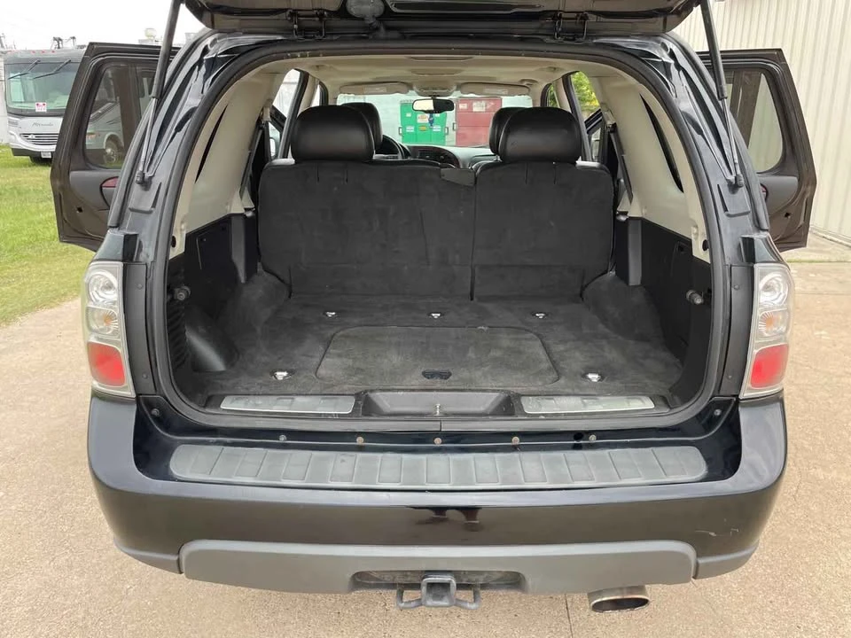 2008 Saab - Image 14 of 19
