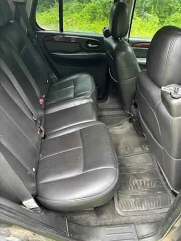2008 Saab - Image 7 of 10
