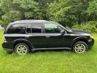 2008 Saab - Image 2 of 10