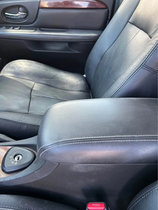 2008 Saab - Image 13 of 20