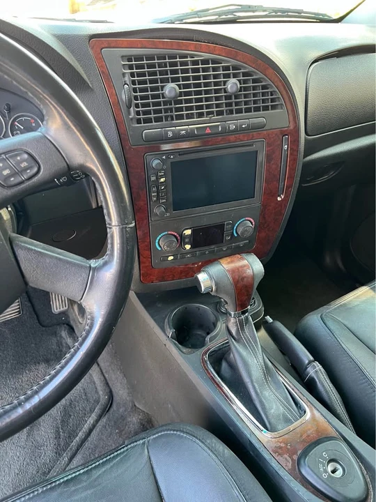2008 Saab - Image 10 of 20