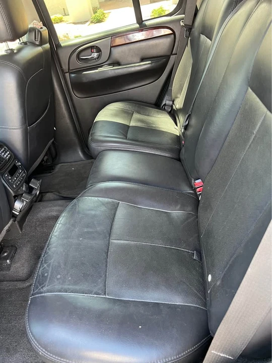 2008 Saab - Image 14 of 20
