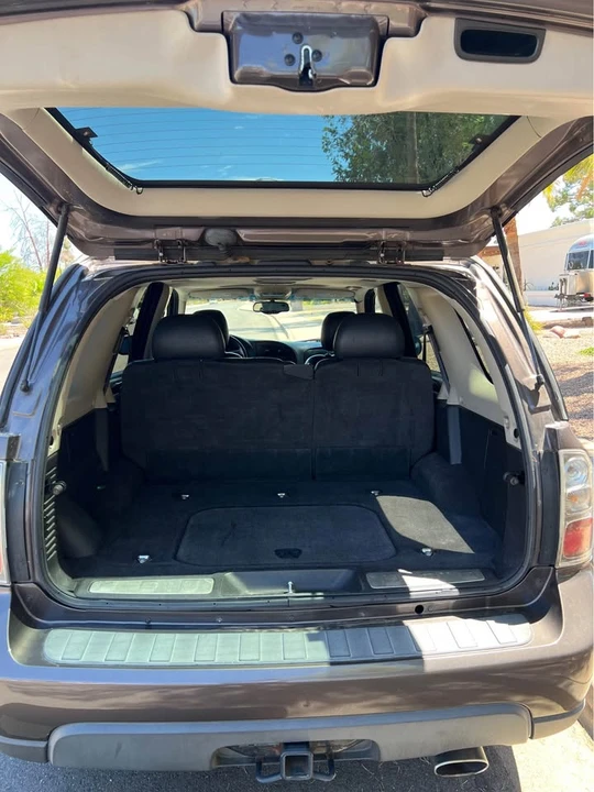 2008 Saab - Image 16 of 20