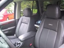 2008 Saab - Image 2 of 3