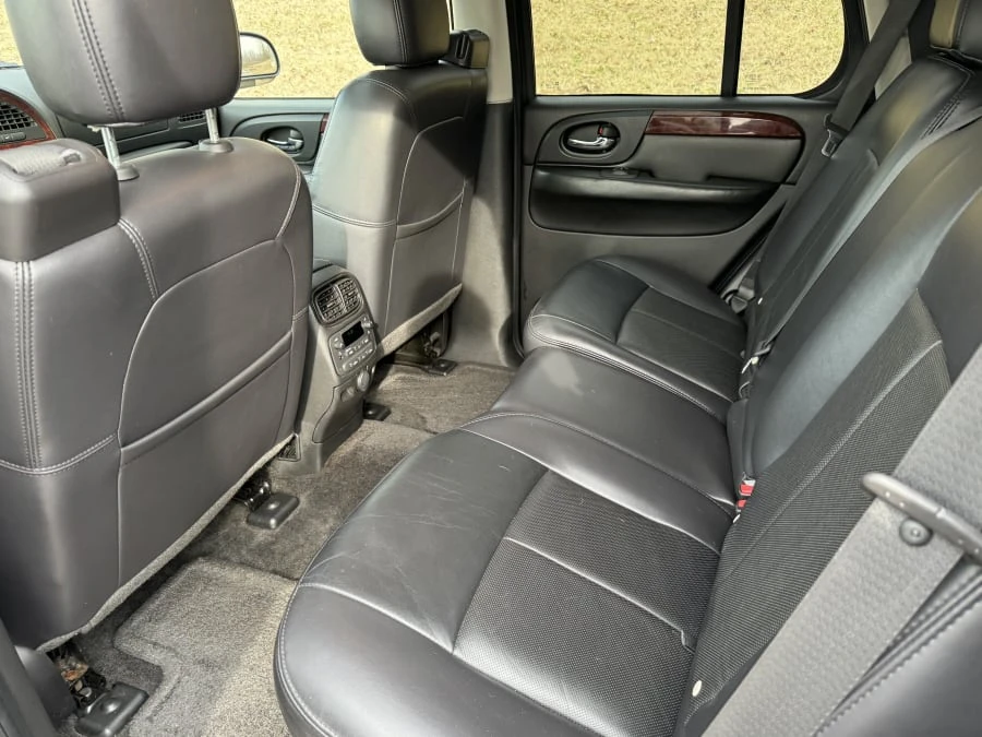 2008 Saab - Image 6 of 11