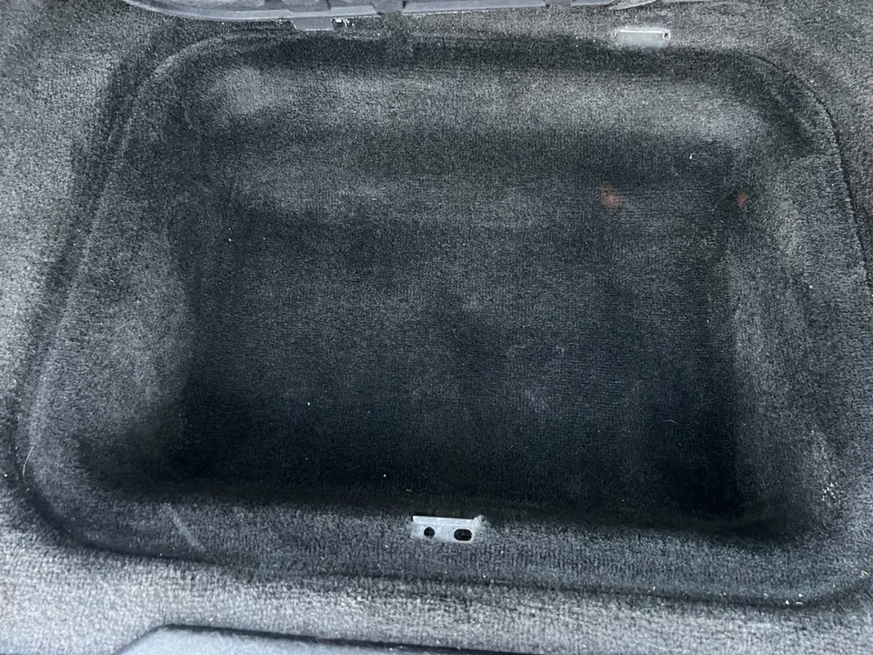 2008 Saab - Image 7 of 21