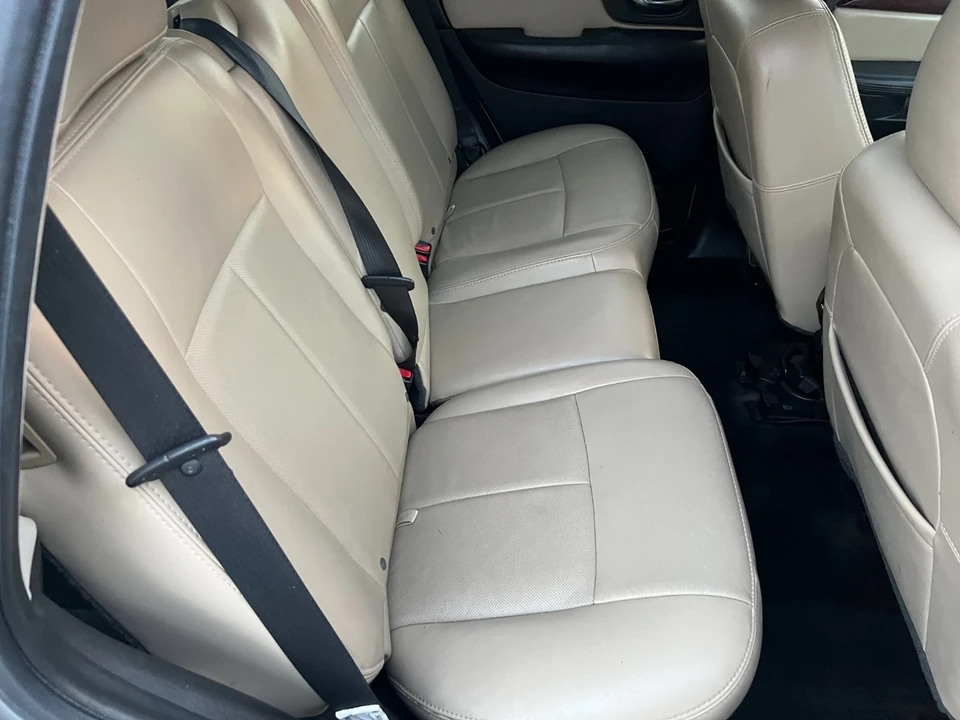 2008 Saab - Image 13 of 21