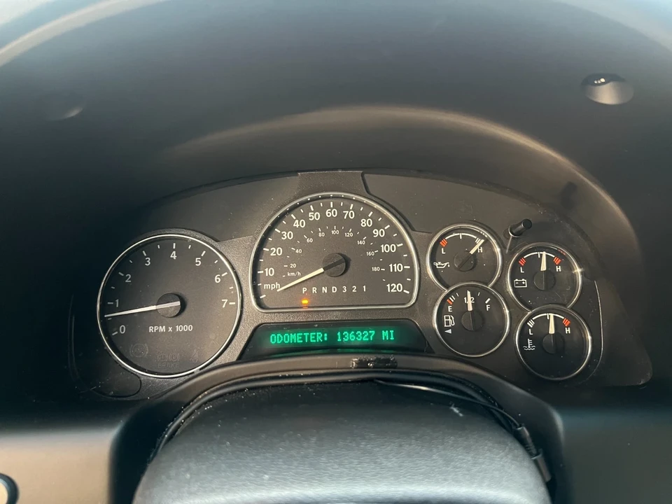 2008 Saab - Image 15 of 21