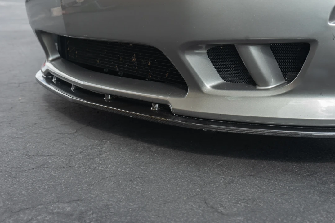 2008 Saleen - Image 25 of 31